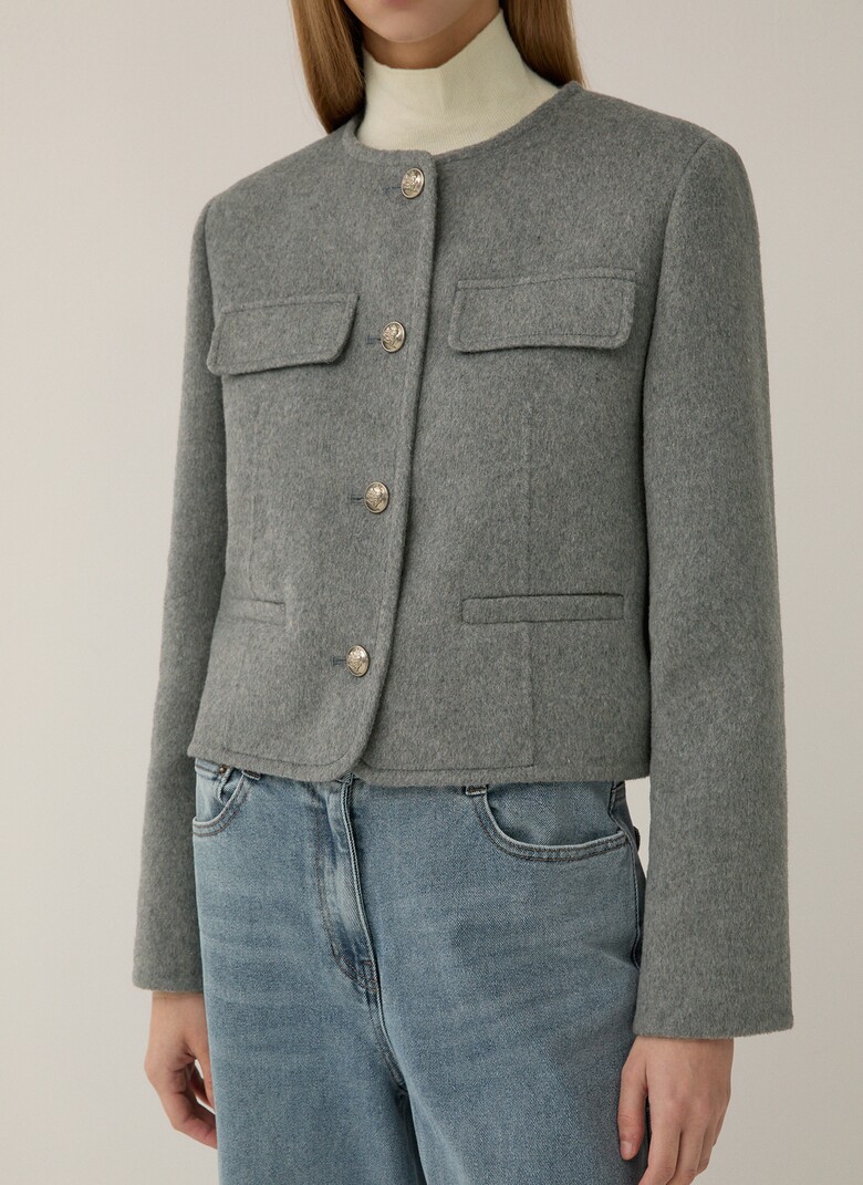 Gray 상품 이미지 3