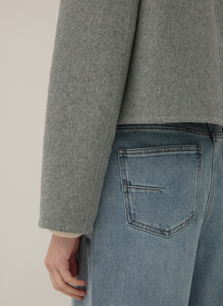 Gray 상품 이미지 4