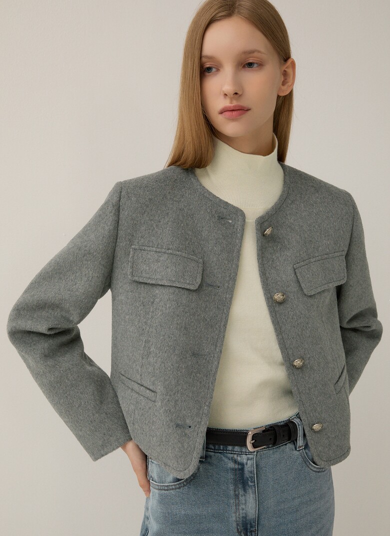 Gray 상품 이미지 5