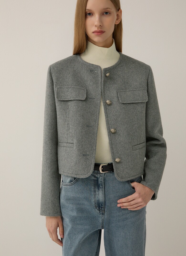 Gray 상품 이미지 6