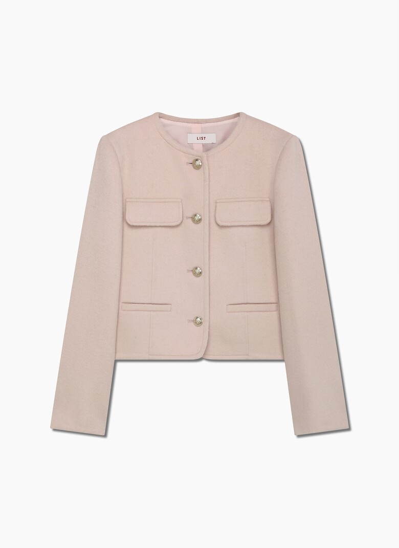 LP 상품 이미지 1