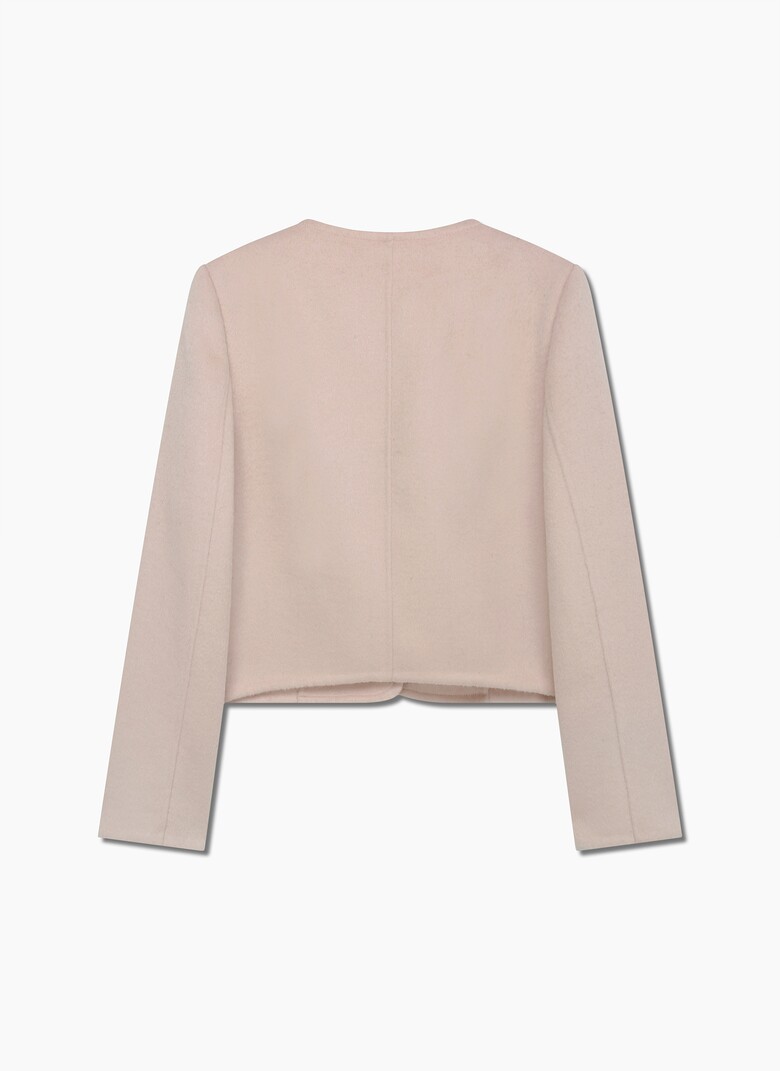 LP 상품 이미지 2