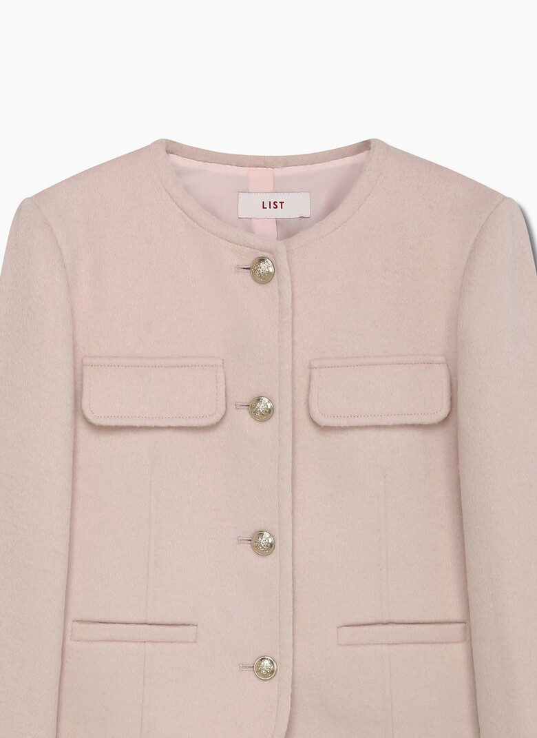 LP 상품 이미지 3