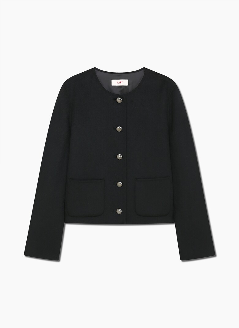 Black 상품 이미지 1