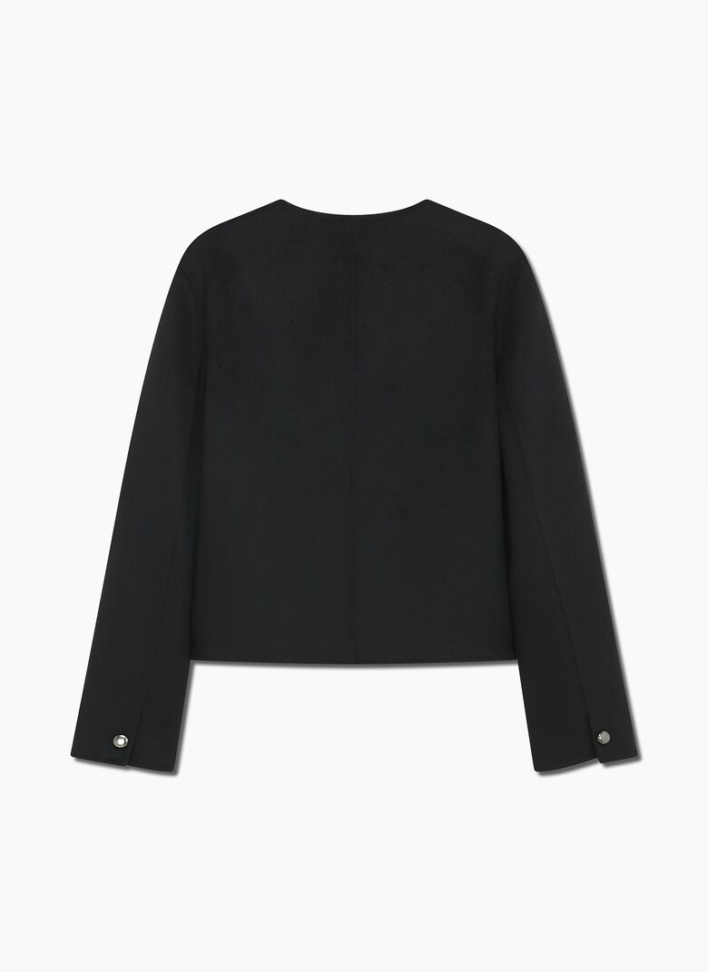 Black 상품 이미지 2