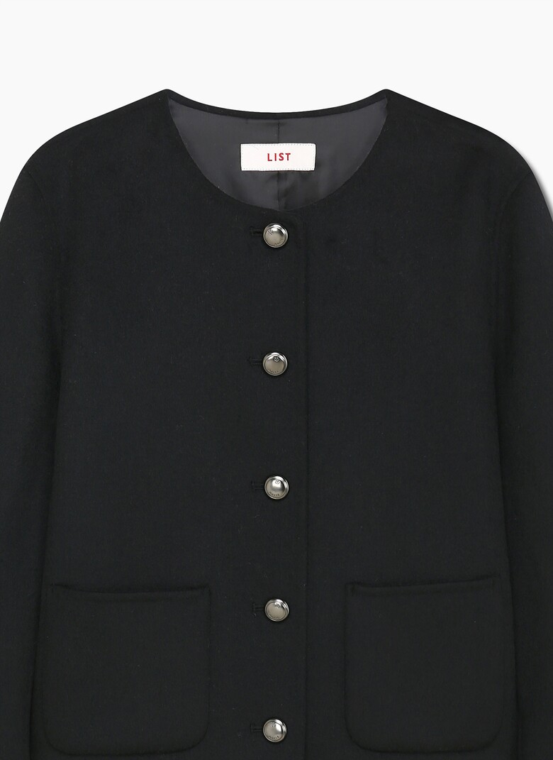 Black 상품 이미지 3