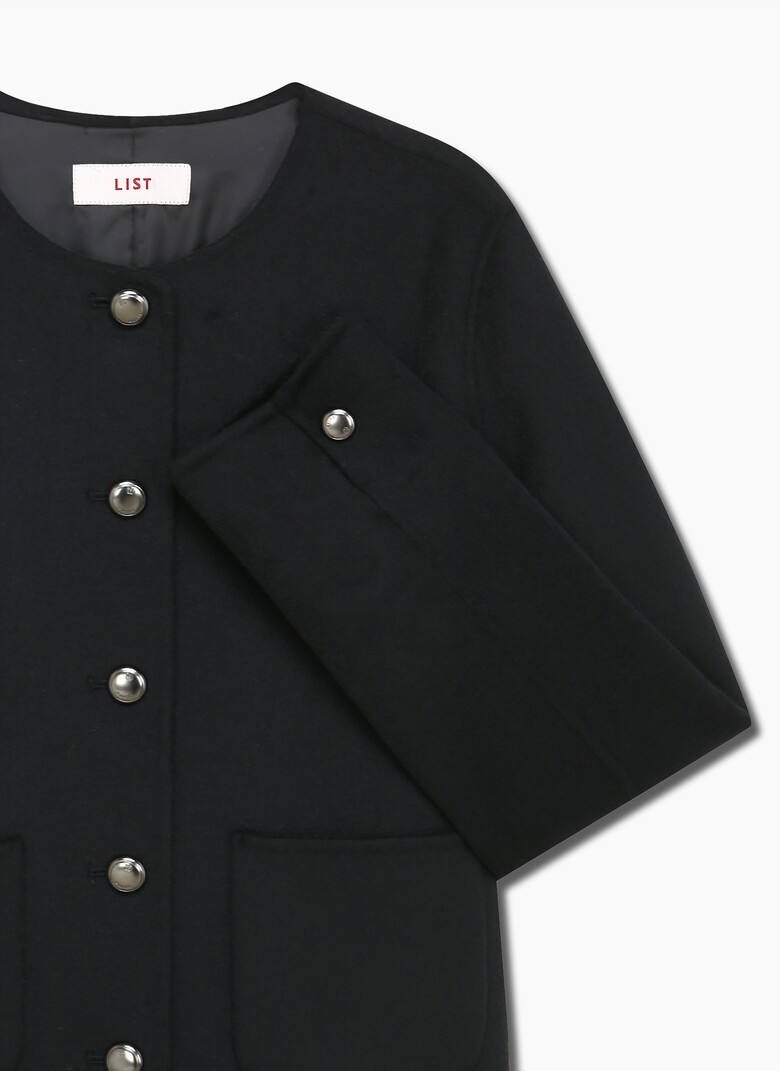 Black 상품 이미지 4