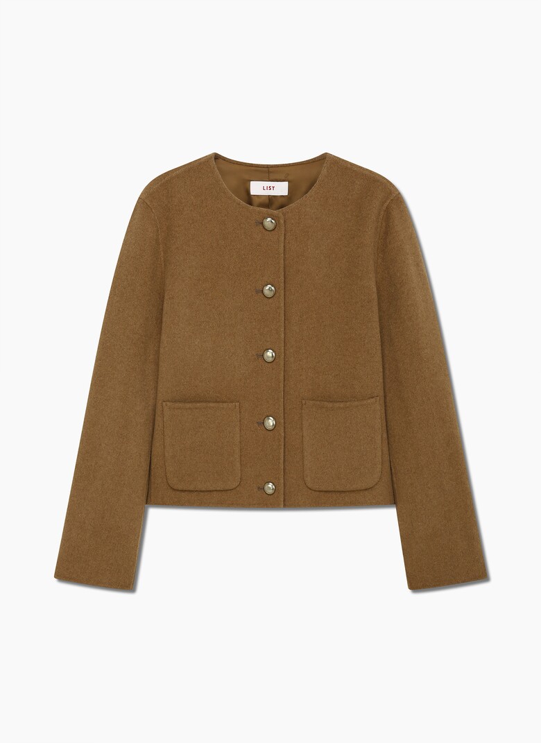 CA 상품 이미지 1