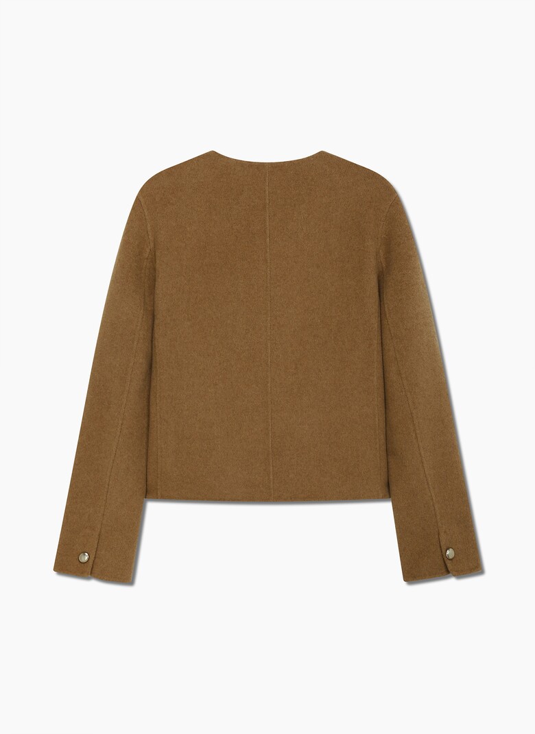 CA 상품 이미지 2