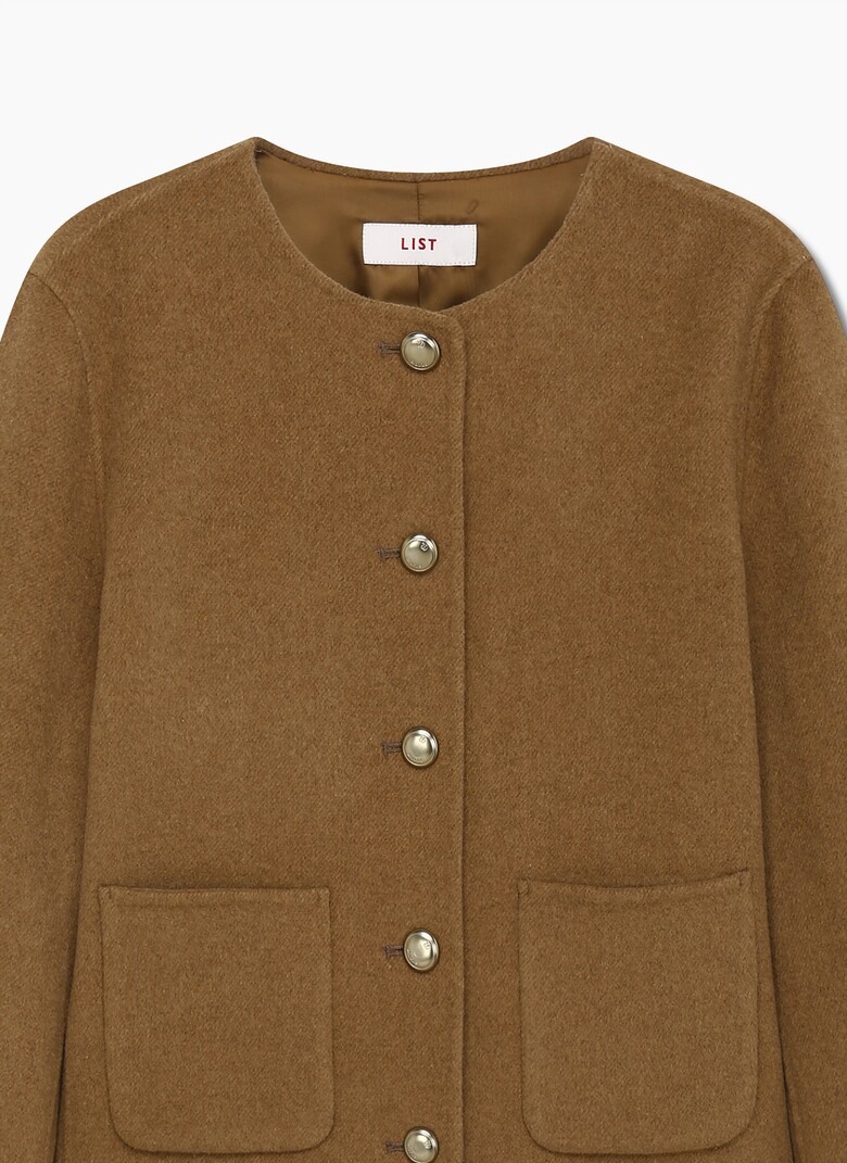 CA 상품 이미지 3