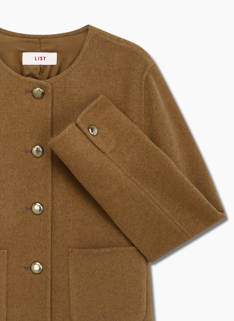 CA 상품 이미지 4