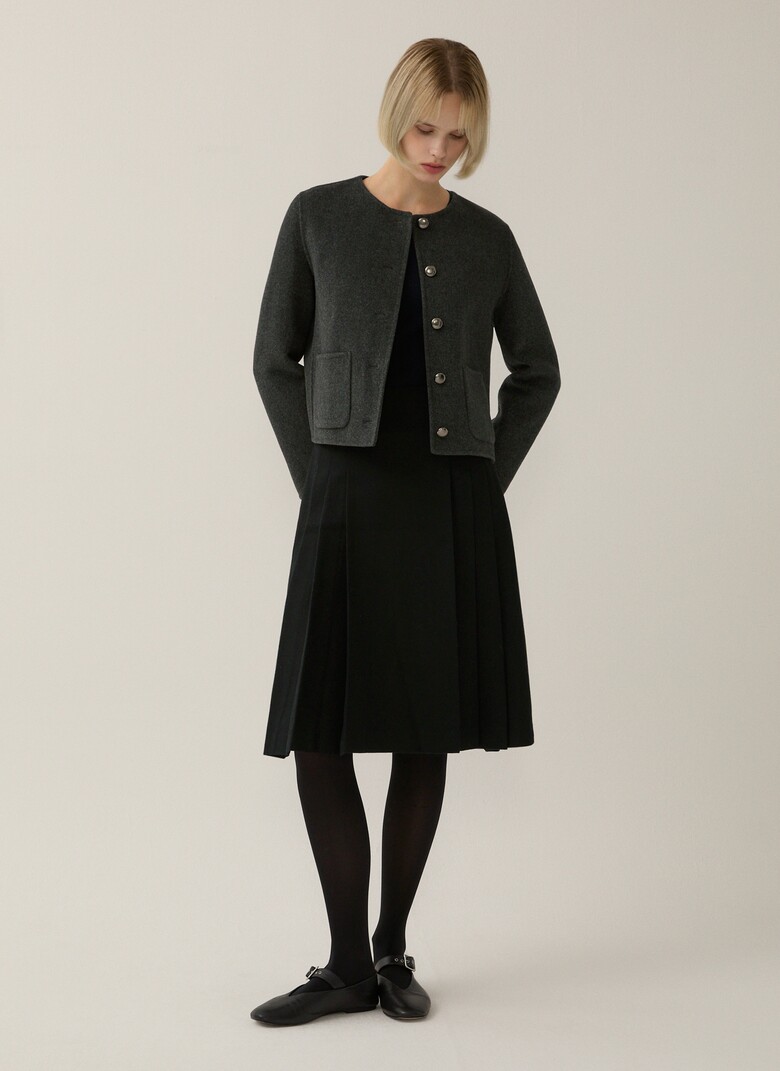 CH 상품 이미지 1