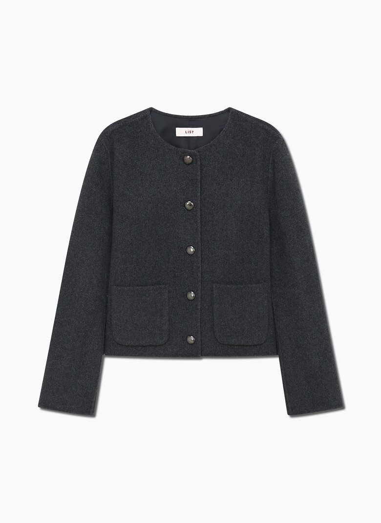 CH 상품 이미지 7