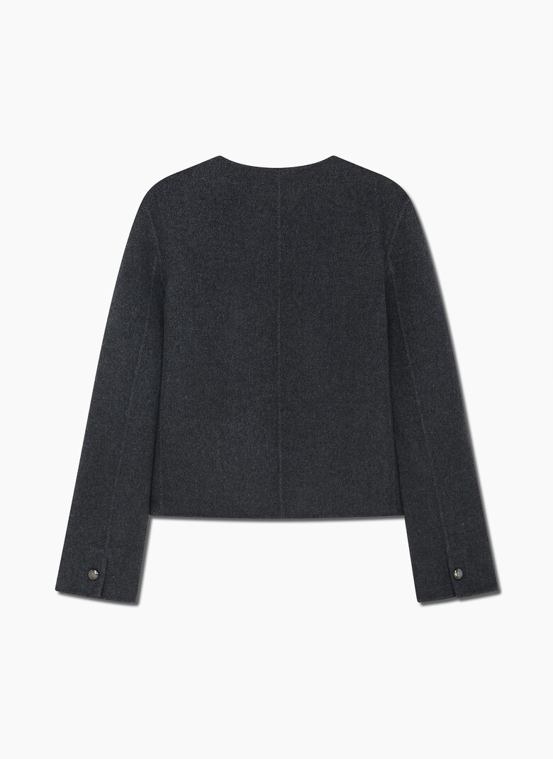 CH 상품 이미지 8