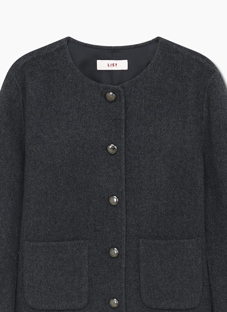 CH 상품 이미지 9