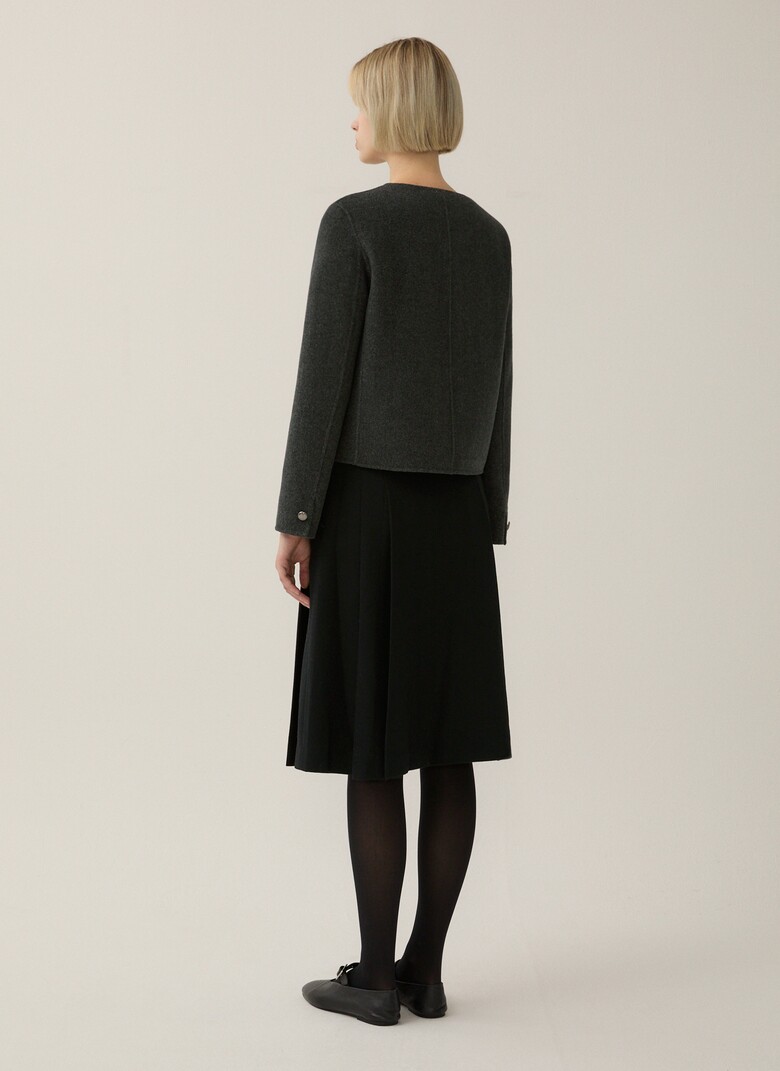 CH 상품 이미지 2