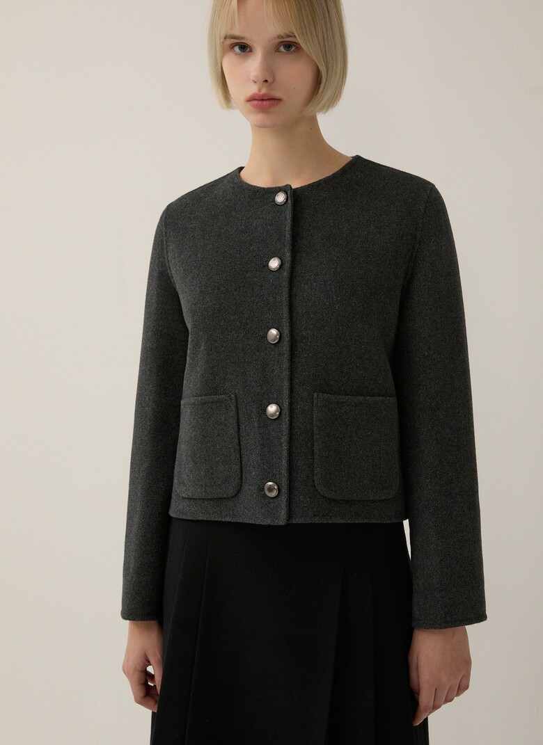 CH 상품 이미지 3