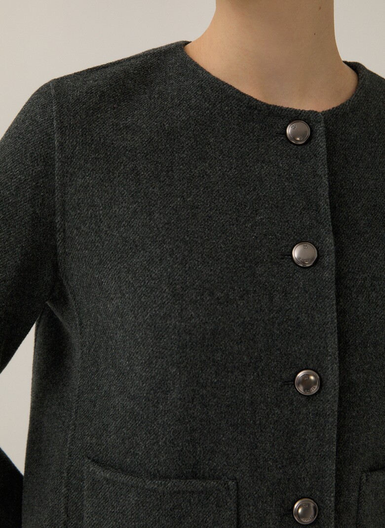 CH 상품 이미지 4