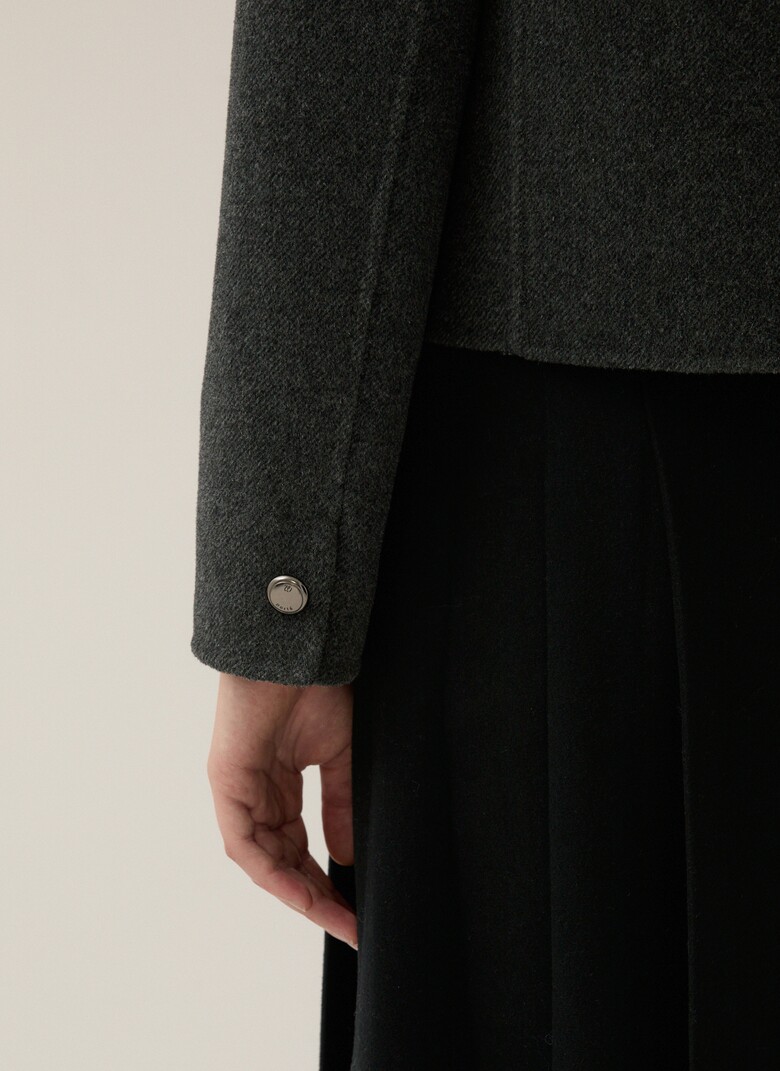 CH 상품 이미지 5