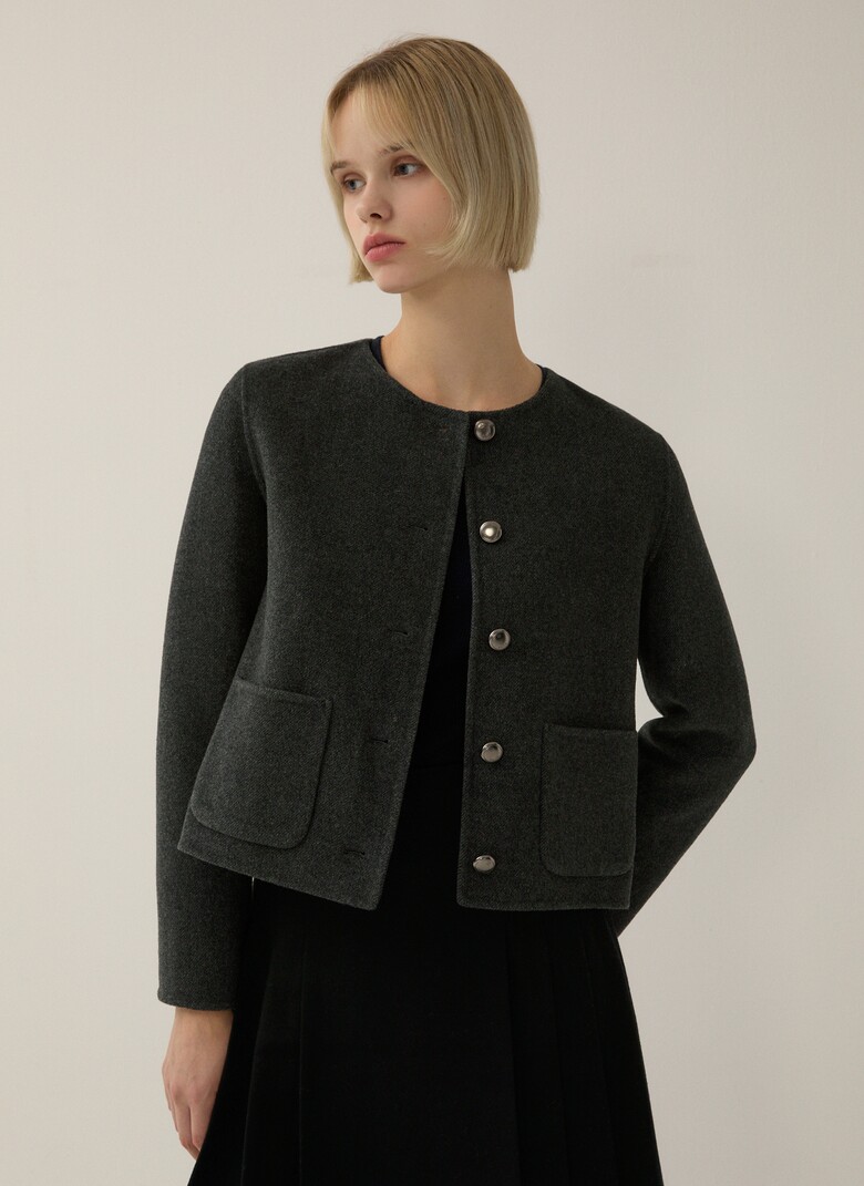 CH 상품 이미지 6