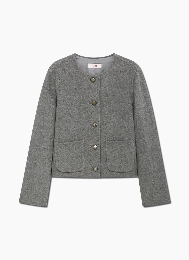 Gray 상품 이미지 1