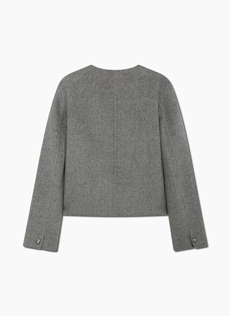 Gray 상품 이미지 2