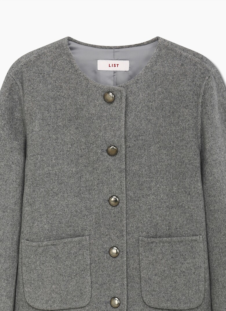 Gray 상품 이미지 3