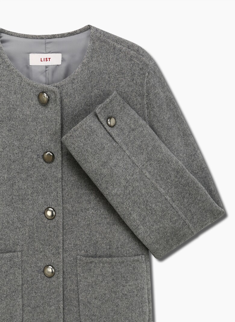 Gray 상품 이미지 4