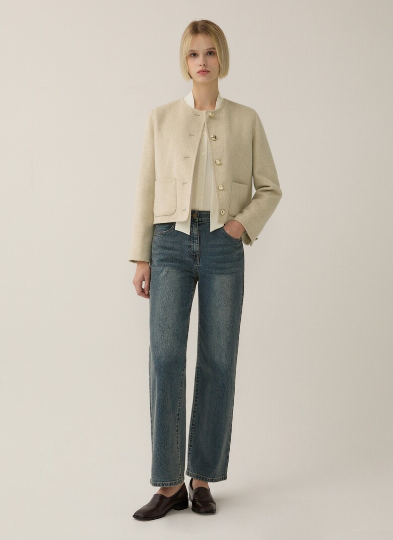 OT 상품 이미지 1