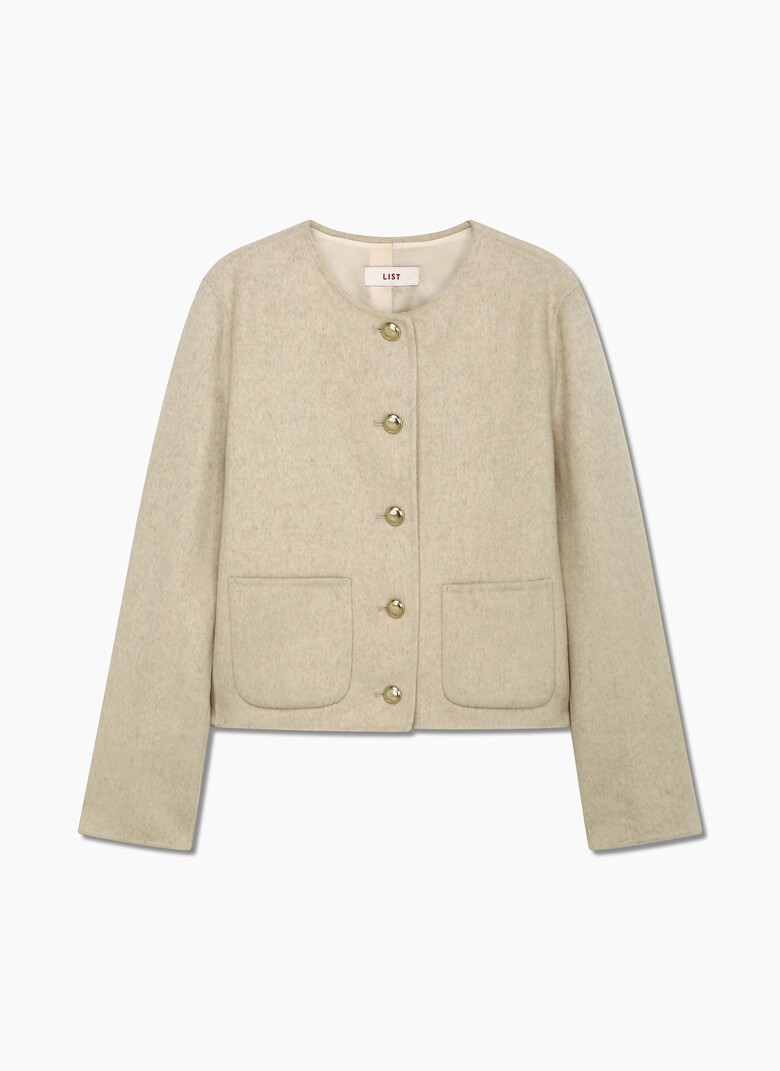 OT 상품 이미지 7