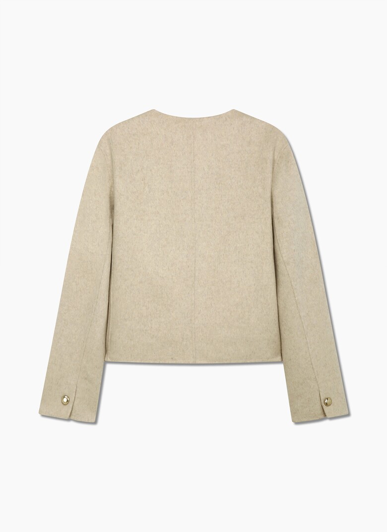 OT 상품 이미지 8