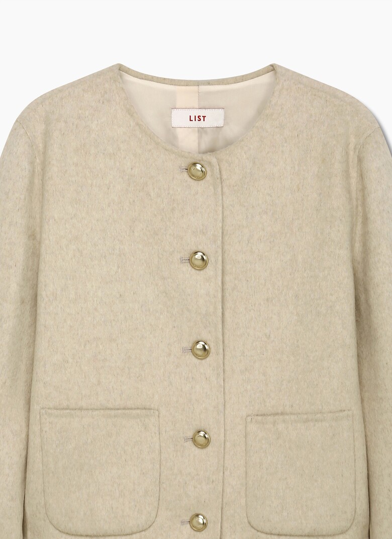 OT 상품 이미지 9