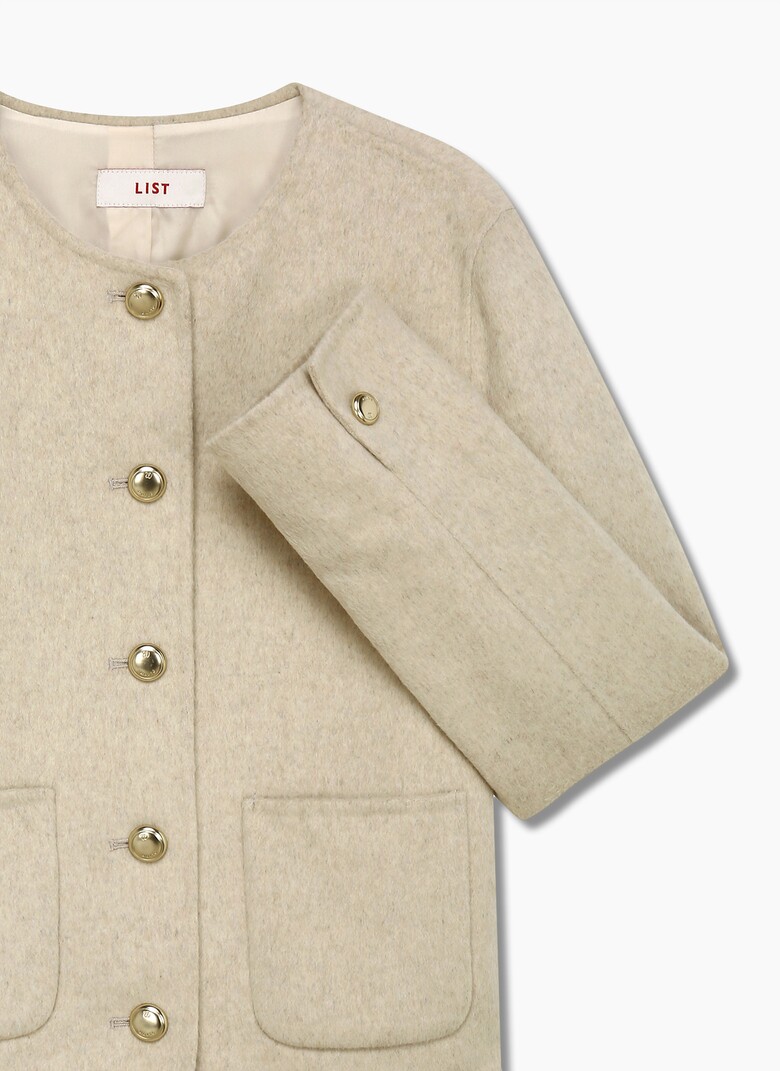 OT 상품 이미지 10