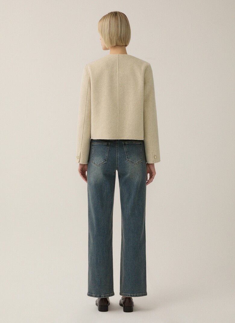 OT 상품 이미지 2