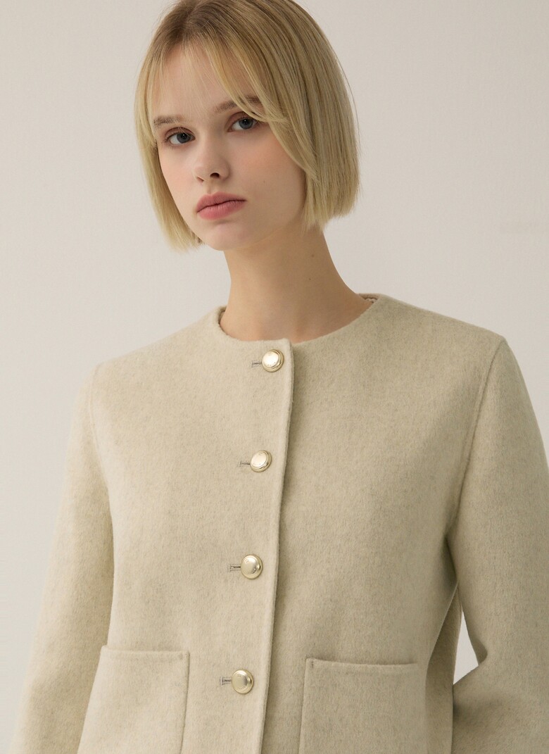 OT 상품 이미지 3