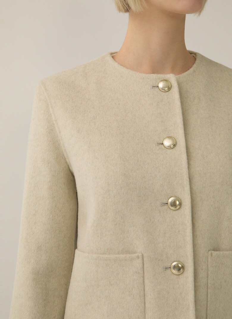 OT 상품 이미지 4