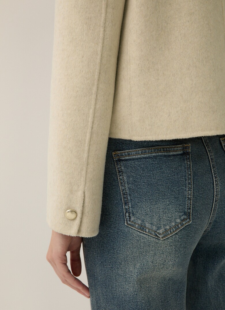 OT 상품 이미지 5