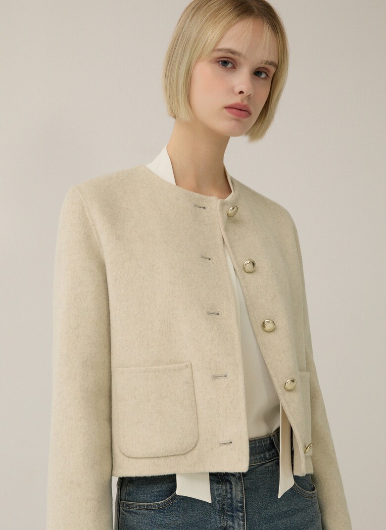 OT 상품 이미지 6