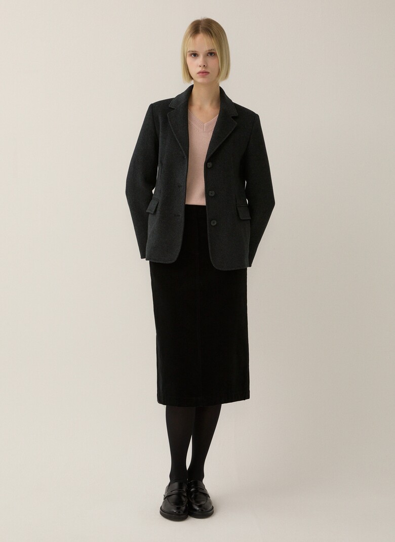 DG 상품 이미지 1