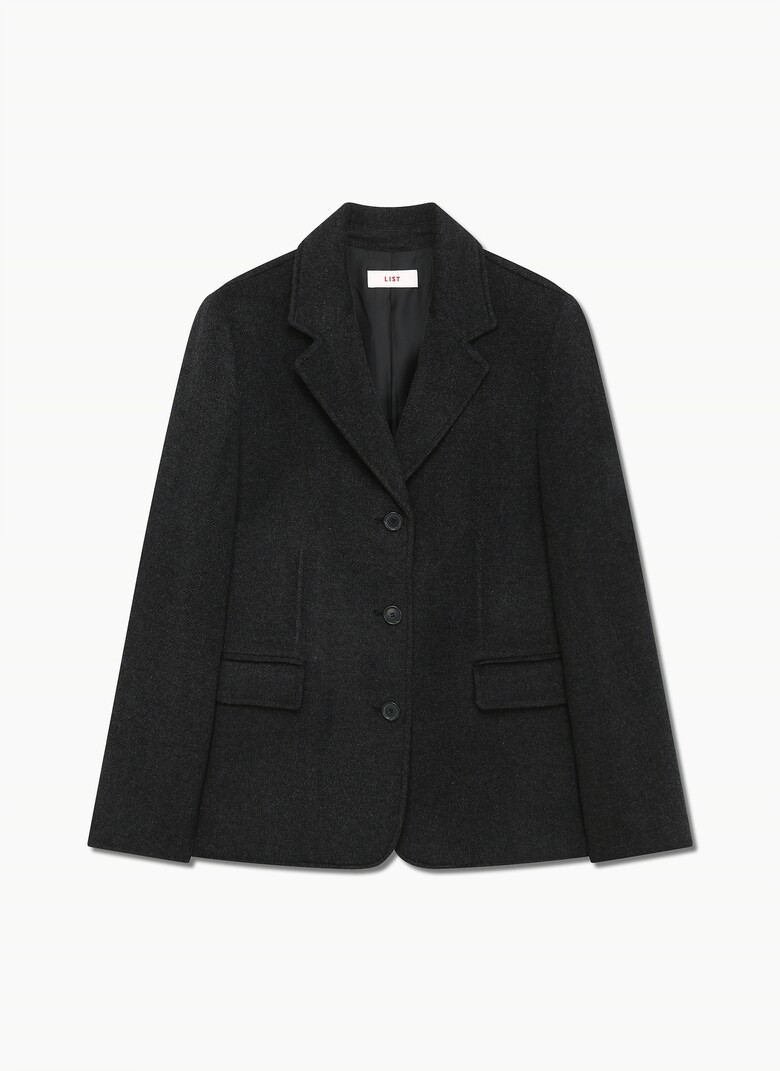 DG 상품 이미지 7