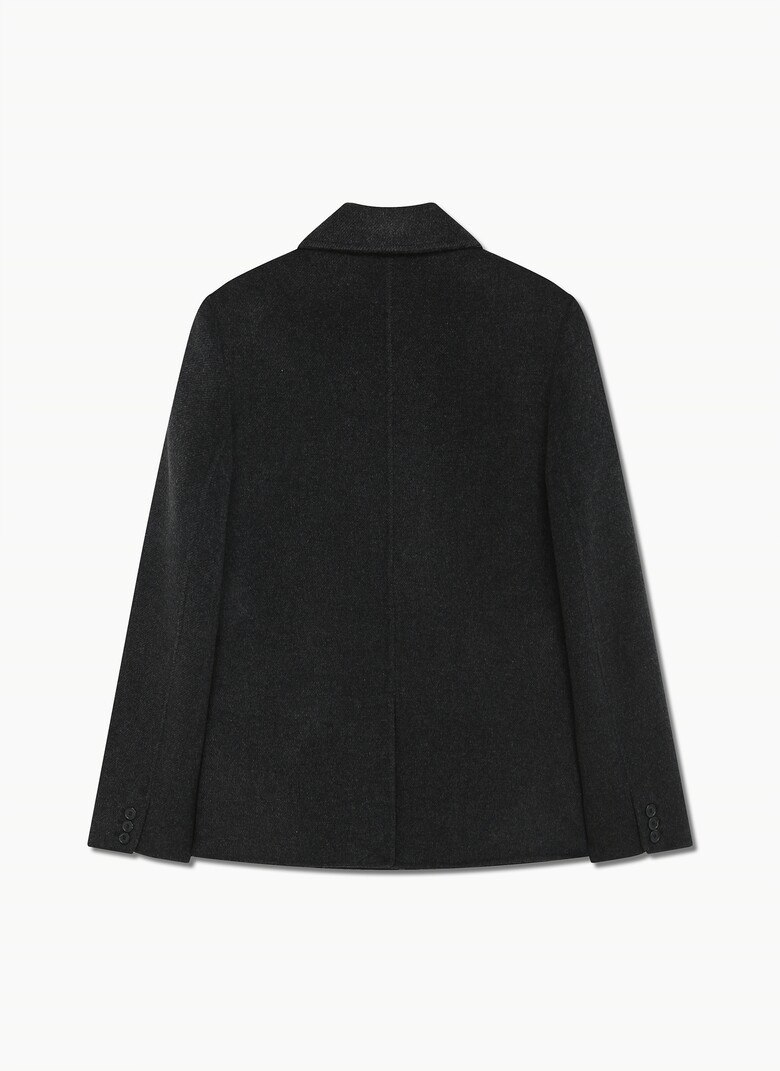 DG 상품 이미지 8