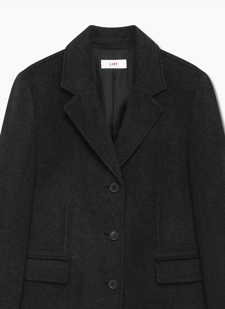 DG 상품 이미지 9