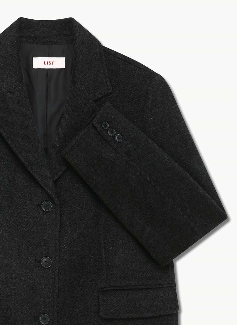 DG 상품 이미지 10