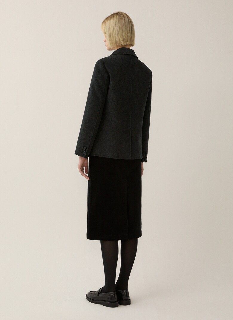 DG 상품 이미지 2