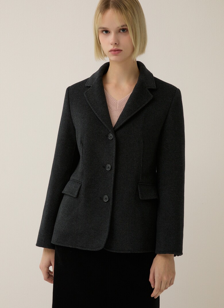 DG 상품 이미지 3