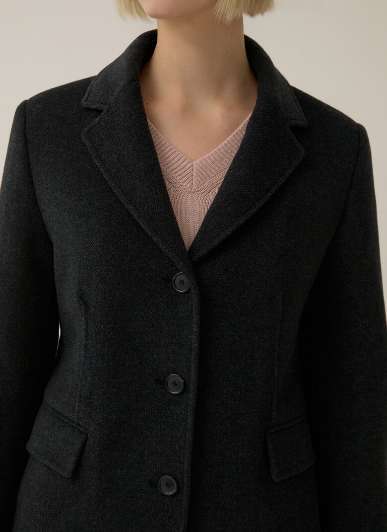 DG 상품 이미지 4