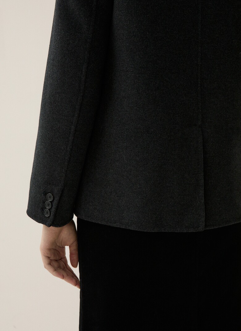 DG 상품 이미지 5