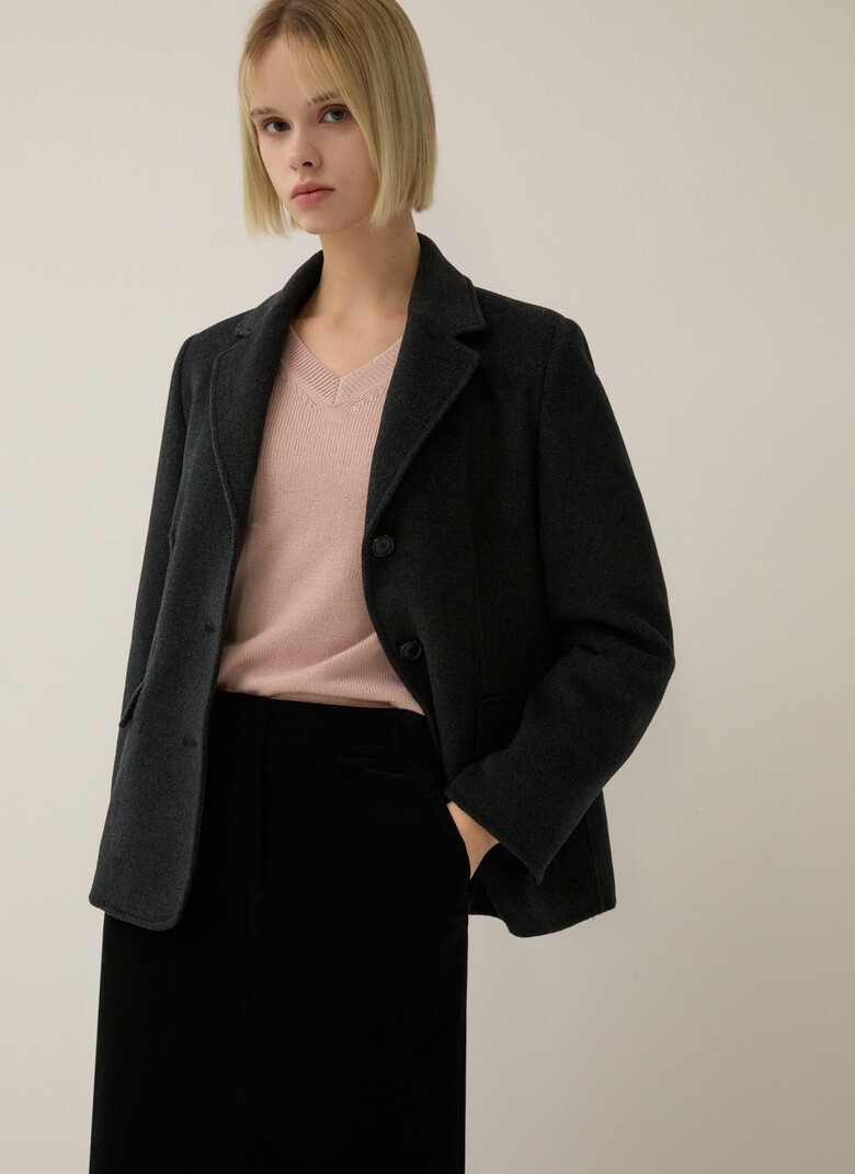 DG 상품 이미지 6