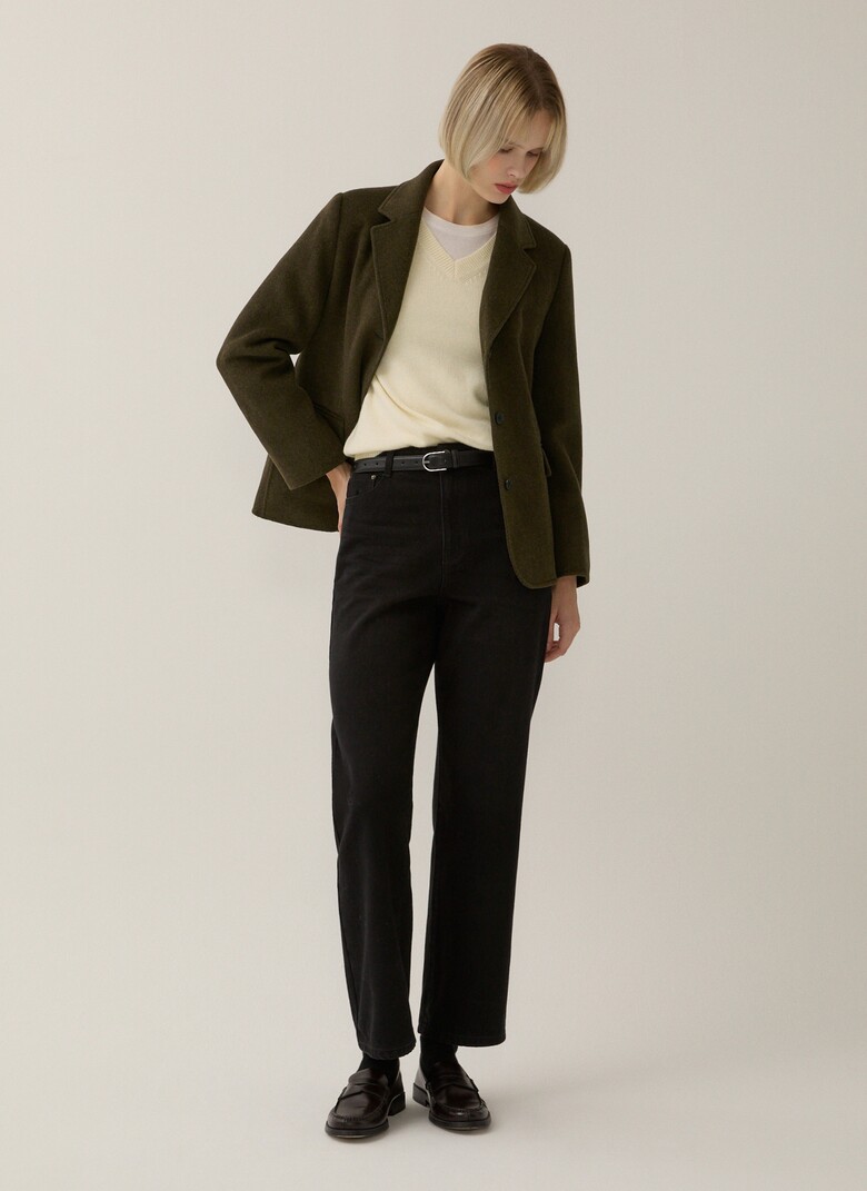 DW 상품 이미지 1