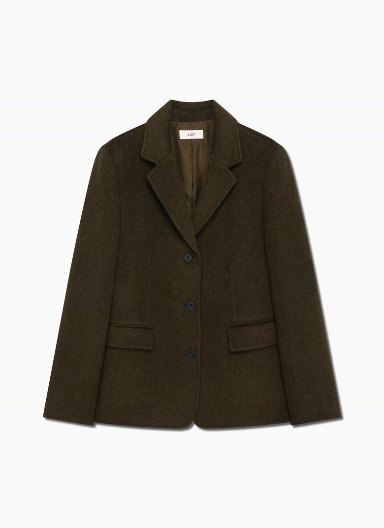 DW 상품 이미지 7